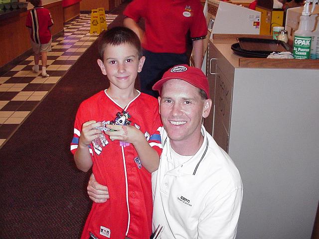 Andrew and Stev Mills.jpg